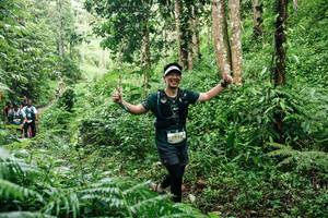 BIB: 
                            <button type="button" onclick="openModal(26388665)" class="btn btn-primary btn-sm float-right btn-popup" data-toggle="modal" data-target=".modal-high-quality">
                        <i class="fas fa-shopping-cart"></i> Add to Cart
                    </button>
                                            <button type="button" onclick="isThisMe(26388665, true)" class="btn btn-success btn-sm float-right btn-popup btn-isme hidden" data-toggle="tooltip" data-placement="bottom" title="นี่คือรูปของคุณใช่ไหม คลิกที่นี่เพื่อเอาเข้าอัลบั้ม">
                        <i class="fas fa-plus"></i> Add to album
                    </button>
                    <button type="button" onclick="isThisMe(26388665, false)" class="btn btn-warning btn-sm float-right btn-popup btn-isnotme hidden">
                        <i class="fas fa-ban"></i> Remove from album
                    </button>